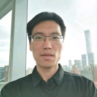 Xue-Lin Lin