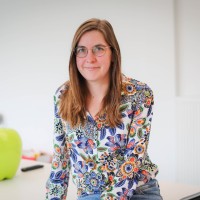 Karolien Lavers