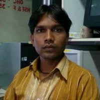 Tadvi Kamlesh