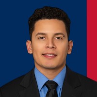 Johnny Chavarria
