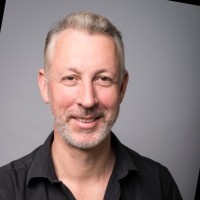 Robert Vider