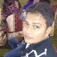 Manish Kumar