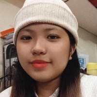 Erika Manicani