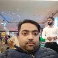 Vikas Kumar