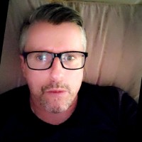 Niall Browne