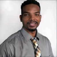 Dennis Mcgrier Jr