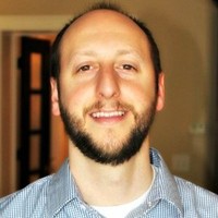 Mike Palmisano