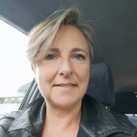 Anicia Babault