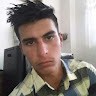 Ahmad rezaii