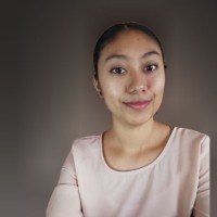 Nayeli Candelaria Osorio Bailón