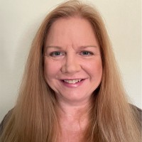 Sharon Walker