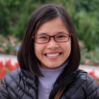 Celine Bui Ottosson