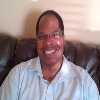 Sherman Hollins
