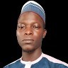 Aransi Saheed
