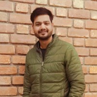 Sumit Gupta