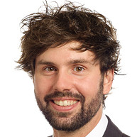 Sandro Gasser