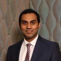 Sriram Koppaka