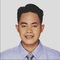 Kevin Borja
