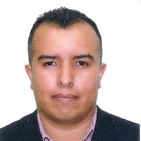 Adrián Trejo Chávez