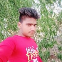 Shambhulal Bhuriya