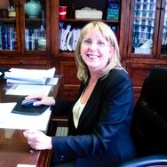 Barbara Day