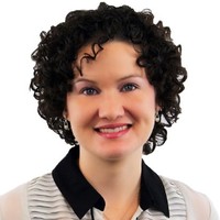 Tina King