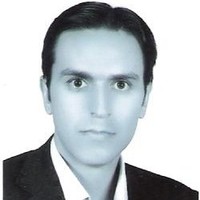 مهدی نوری