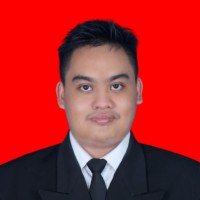 Wisnu Dwi Kurniawan