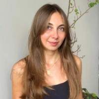 Merve Kerkez
