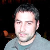 Manel Carrillo