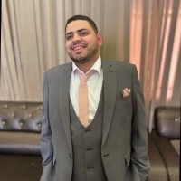Bilal Alkhatib