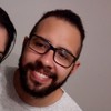 Wesley Moura