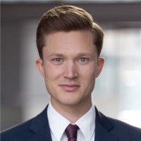 Lars Kellermann