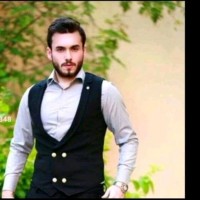 طالب الفراق طالب