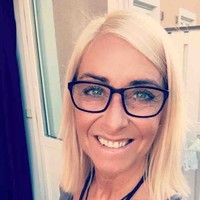 Hulda Larusdottir
