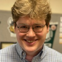 Conor Rafferty