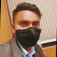 Amit Sona