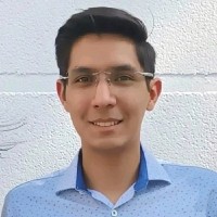 Ivan Bernal Aguilar