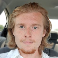 Ryan Bezold