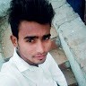 Sunder Baghel