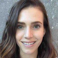 Alyssa Ward