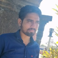 Mohit Saraswat