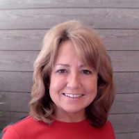 Christi Baunach
