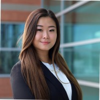 Coco Chen