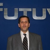Camilo Candales