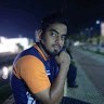 T Raj Kumar