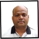 Rajib Barik