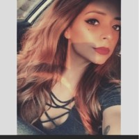 Ashley Carreon