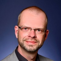 Reinhard Steenken