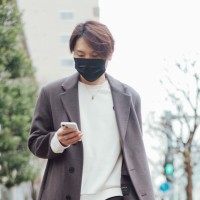 lee jaeho